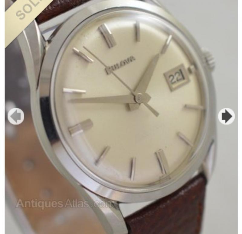 Confirmation of date and name??