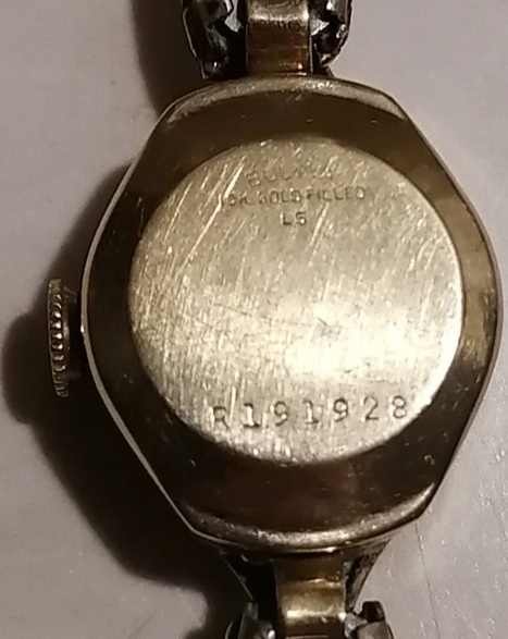 back side