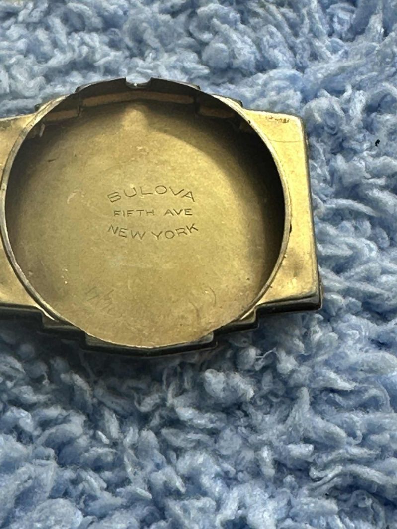 Case_19Nov2025