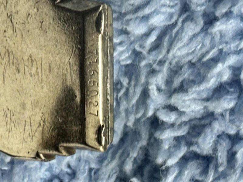 Case_Serial_19Nov2025