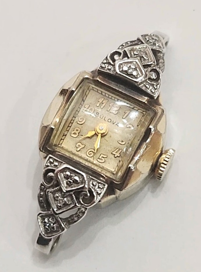 1947 Bulova Ladies 2-11-24 Plains R