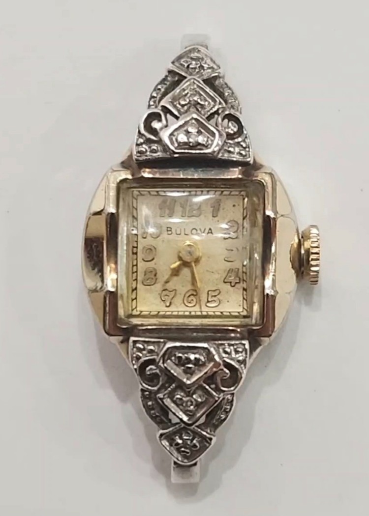 1947 Bulova Ladies 2-11-24 Plains F