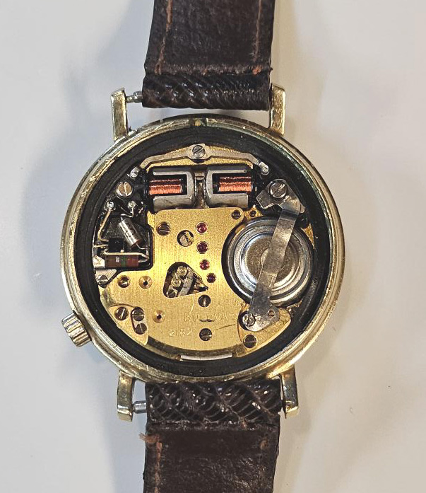 2182 movement