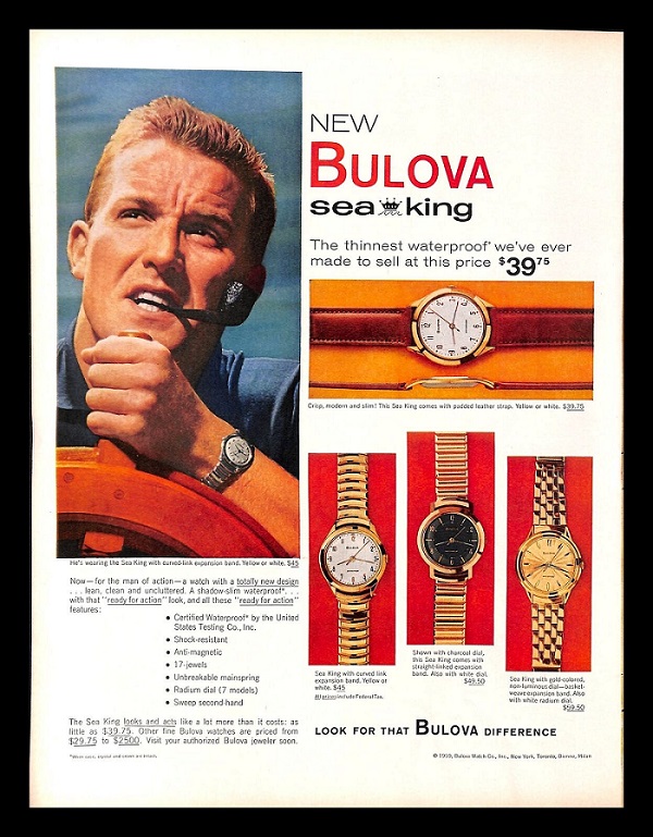 1959 Ad