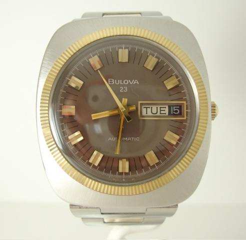 Andersok_1974SenatorF.1