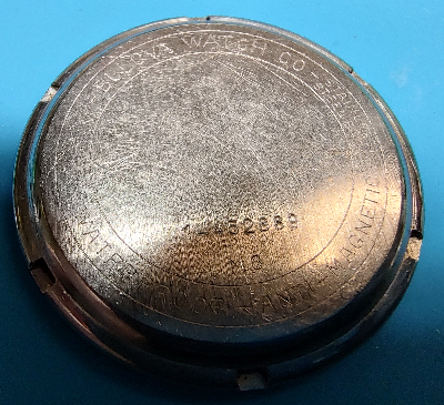case back