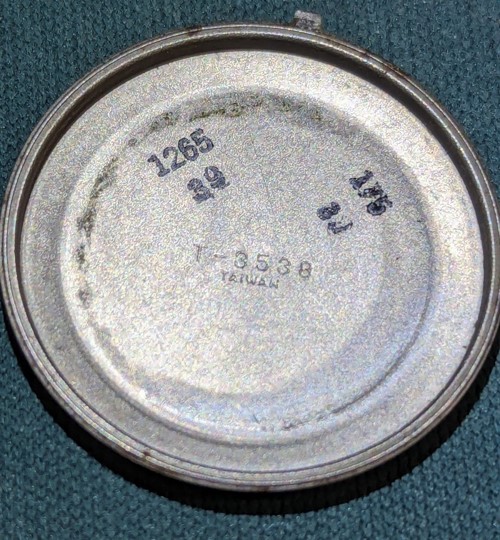 bbatkins - watch case back inside - 7 June 2024
