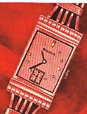 broadcaster ad