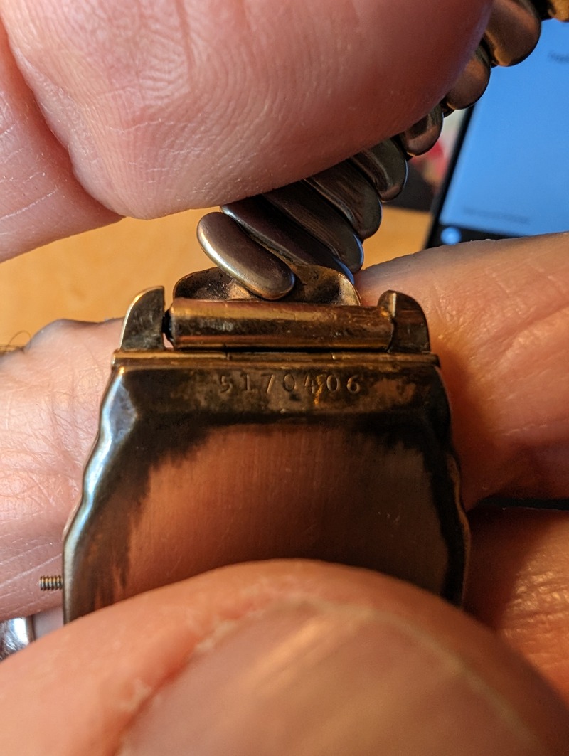 Image showing case number