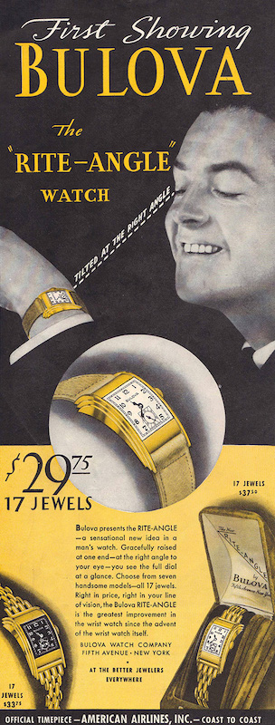 Rite Angle ad