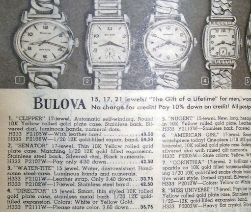 1954dircad