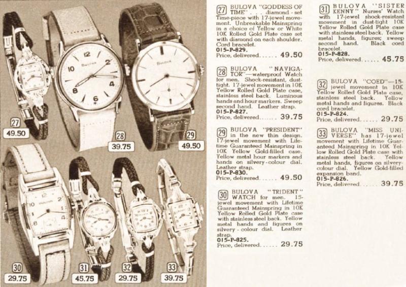 Trident Ad