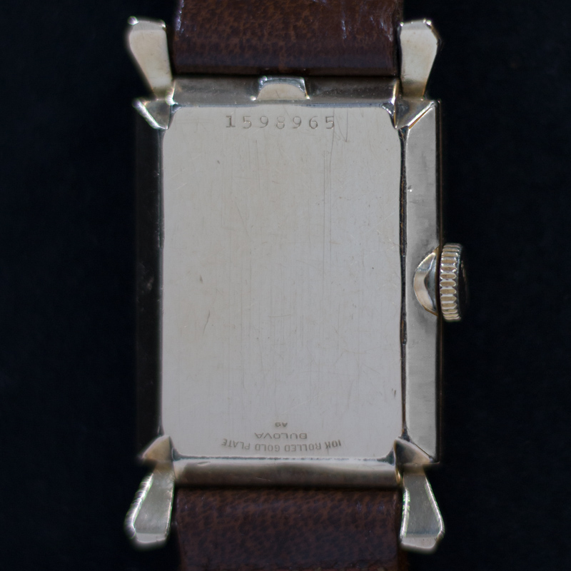 Bulova_1598965_1949