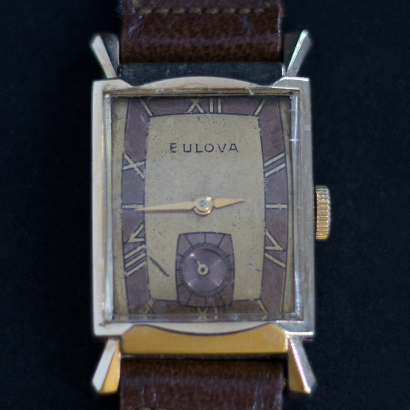 Bulova_1598965_1949