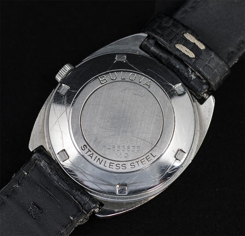 Bulova_1-853835_1969_José Serra