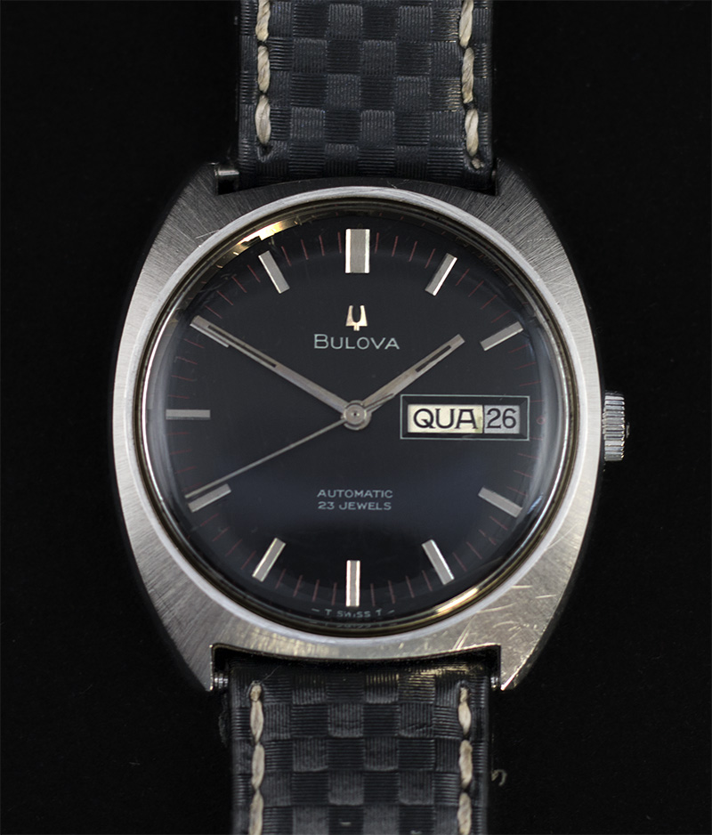 Bulova_1-853835_1969_José Serra