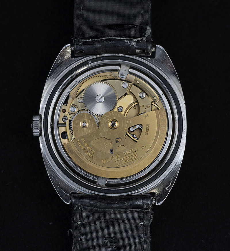 Bulova_1-853835_1969_José Serra