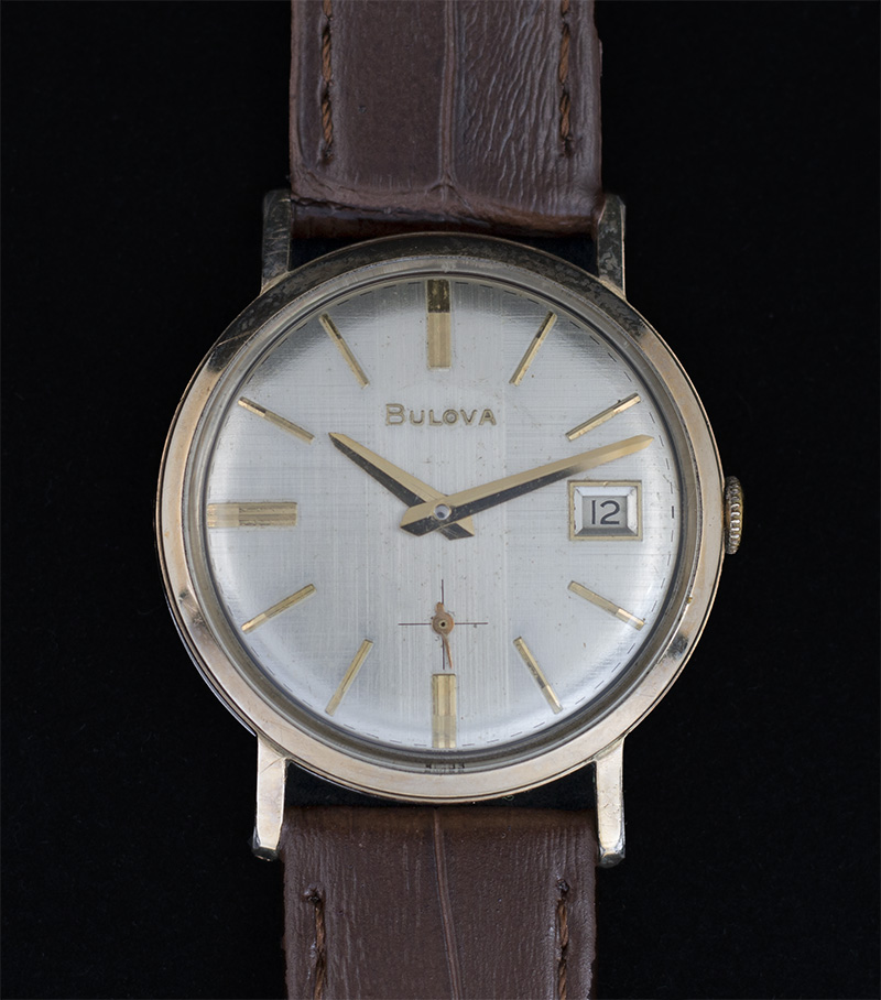 bulova_1377763_1963_José Serra