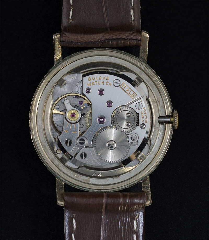 bulova_1377763_1963_José Serra