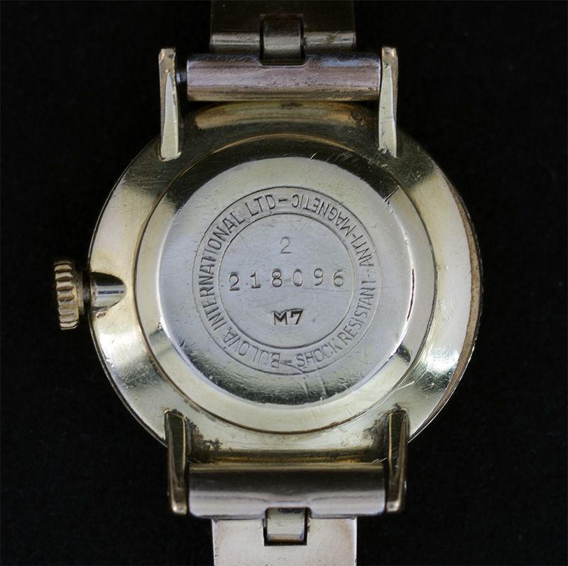 Bulova_2-218096_1967_José Serra