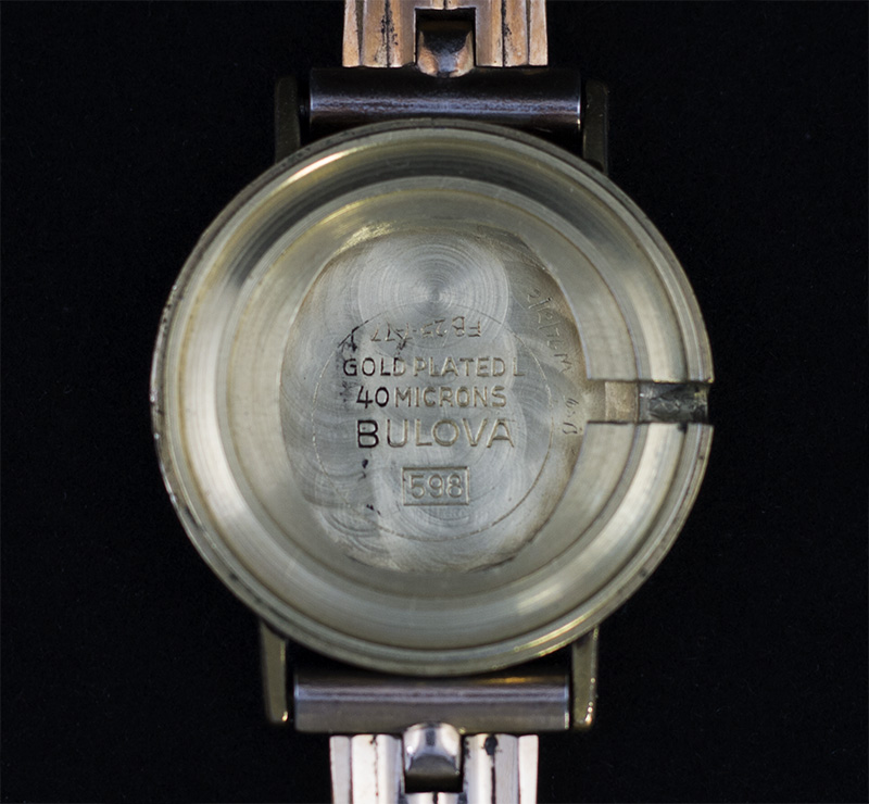 Bulova_2-218096_1967_José Serra