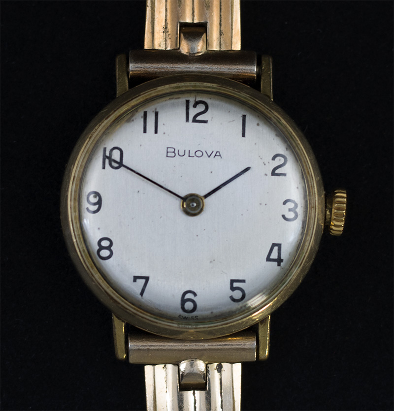 Bulova_2-218096_1967_José Serra