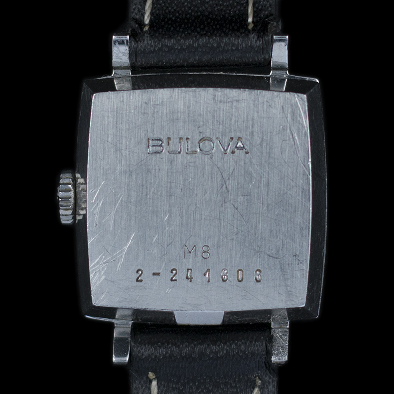 bulova_2-241806_1968_20231015