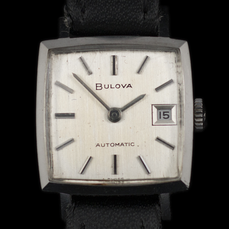 bulova_2-241806_1968_20231015