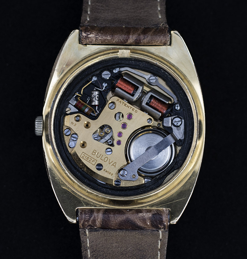 bulova_3-383962_1972_José Serra