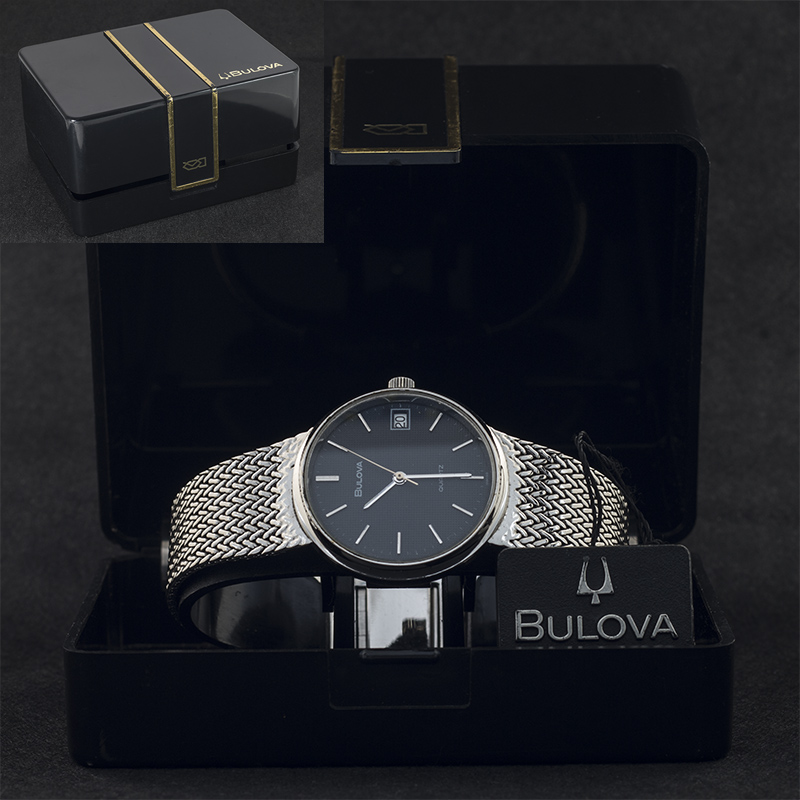 bulova_5 705223_1979_josé serra