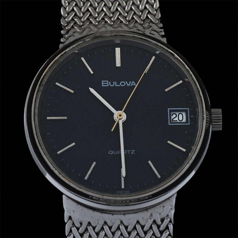 bulova_5 705223_1979_josé serra