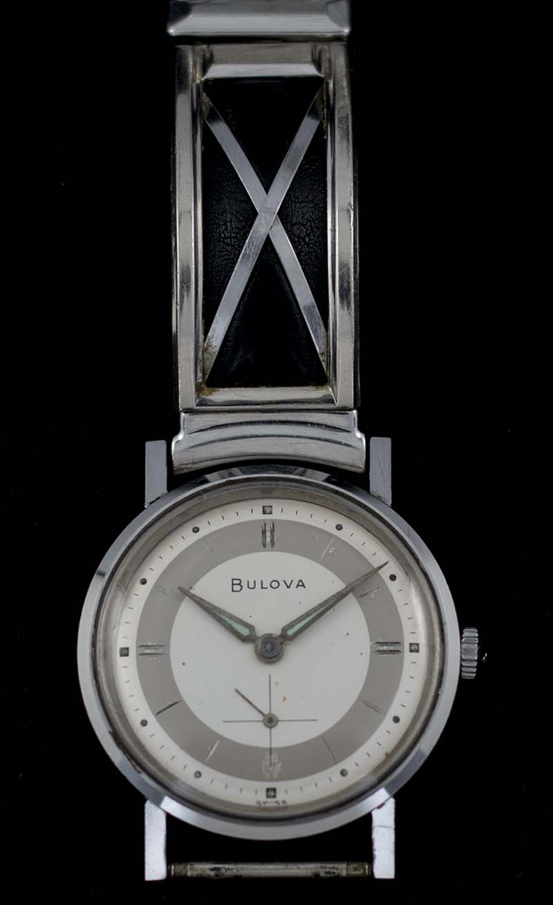 JoséSerra_bulova_59733_1958_20221218_front.jpg