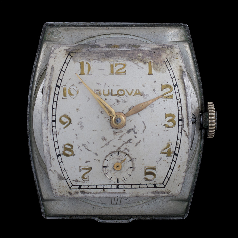 bulova_6539285_1947_20220322_José Serra