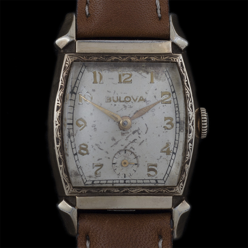 bulova_6539285_1947_20220322_José Serra