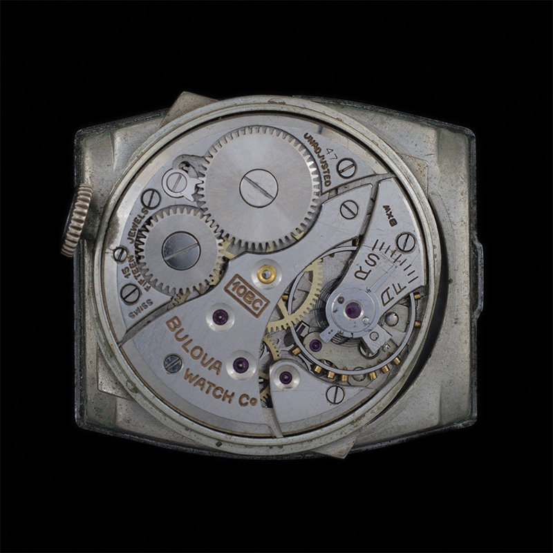 bulova_6539285_1947_20220322_José Serra