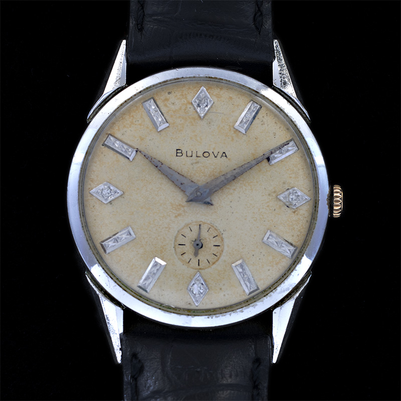 bulova_B422756_1956_josé serra