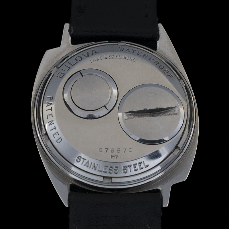 bulova_C79570_1967_José Serra