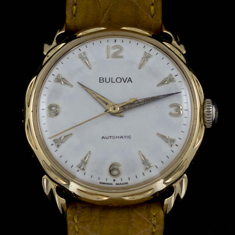 JoséSerra_bulova_D346647_1959_20221218.jpg