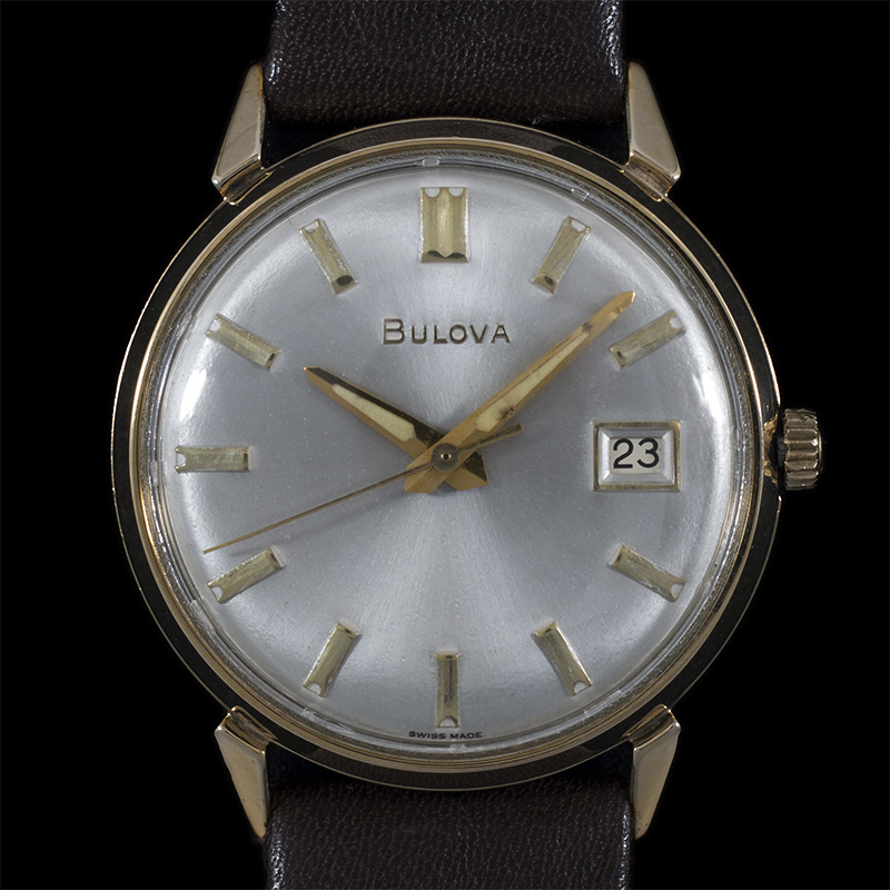 bulova_F168431_1967_20220322_José Serra