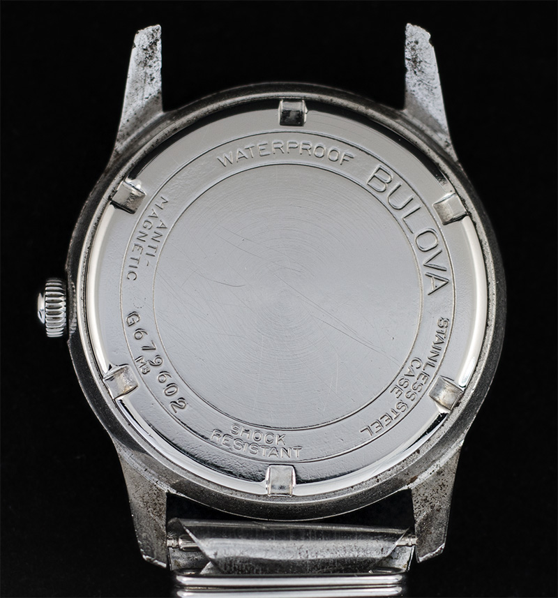 bulova_G679602_1963_José Serra