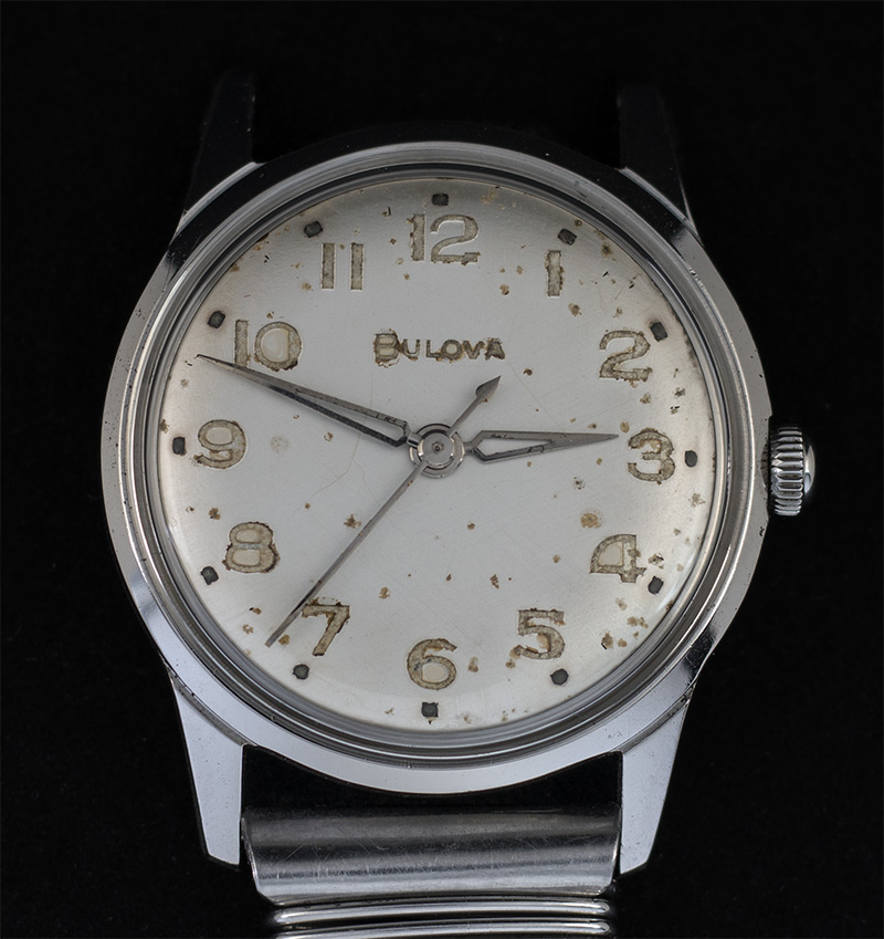 bulova_G679602_1963_José Serra