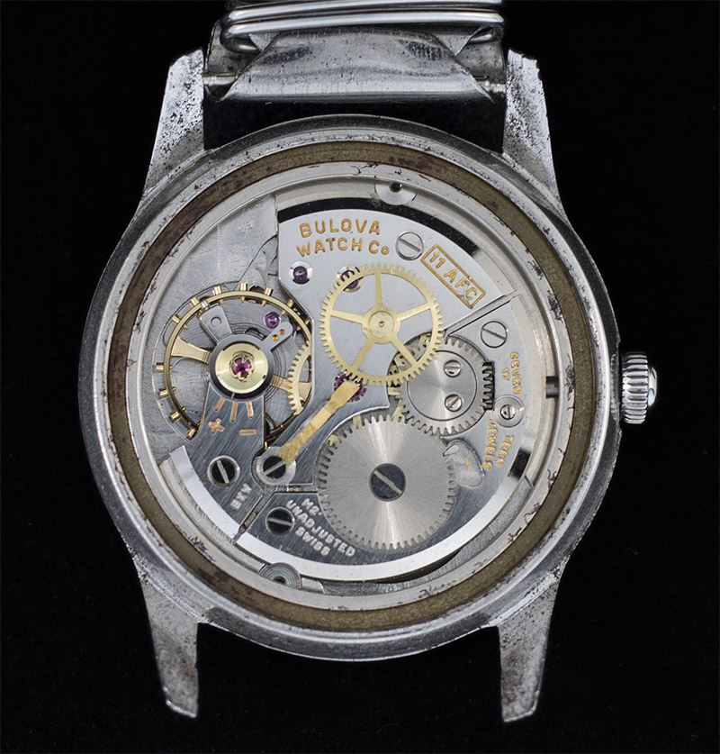 bulova_G679602_1963_José Serra