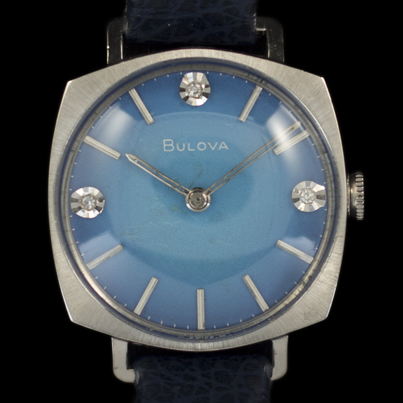 josé_serra_bulova_H591341_1970_20220903