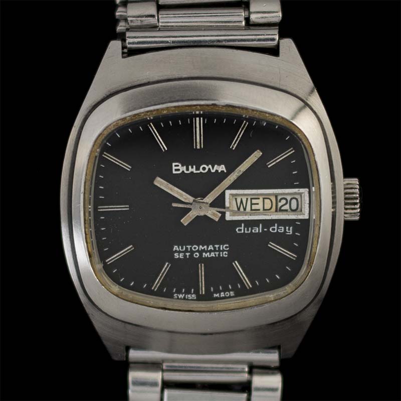 bulova_N-173_1977_20220808