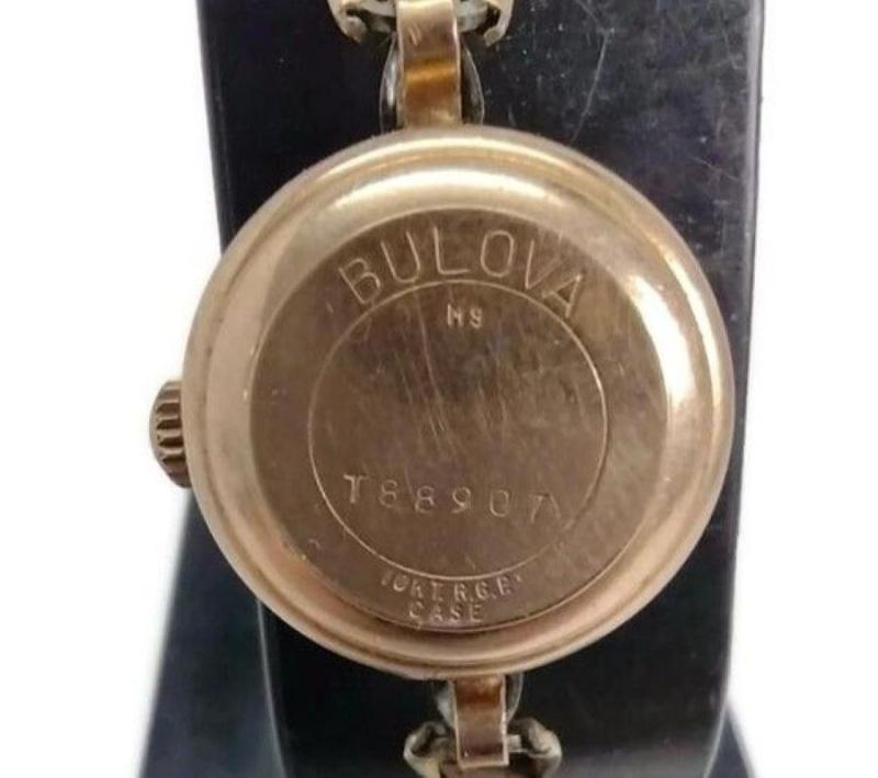 case back