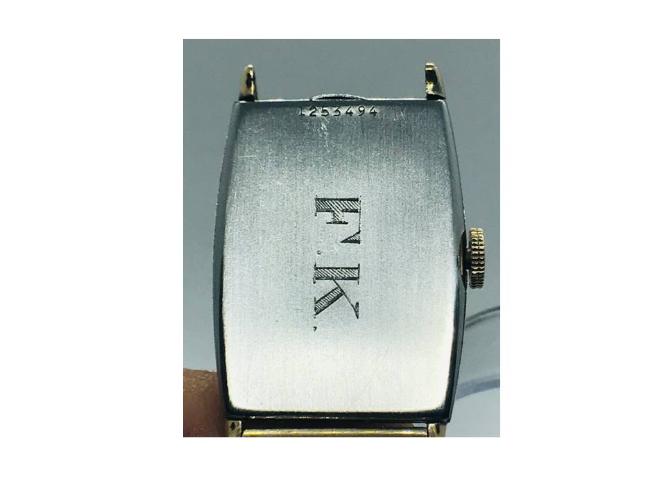 [commodore_1941-caseback] Bulova watch