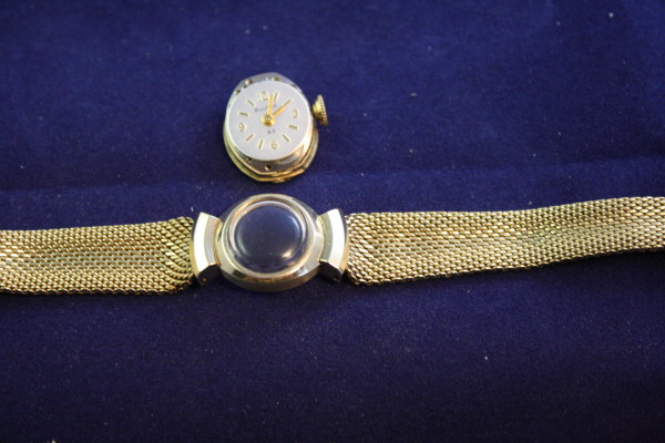 1959 Rhapsody"GG"