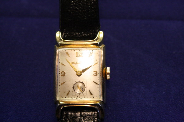denupnorth 1949 Bulova 04 14 2015