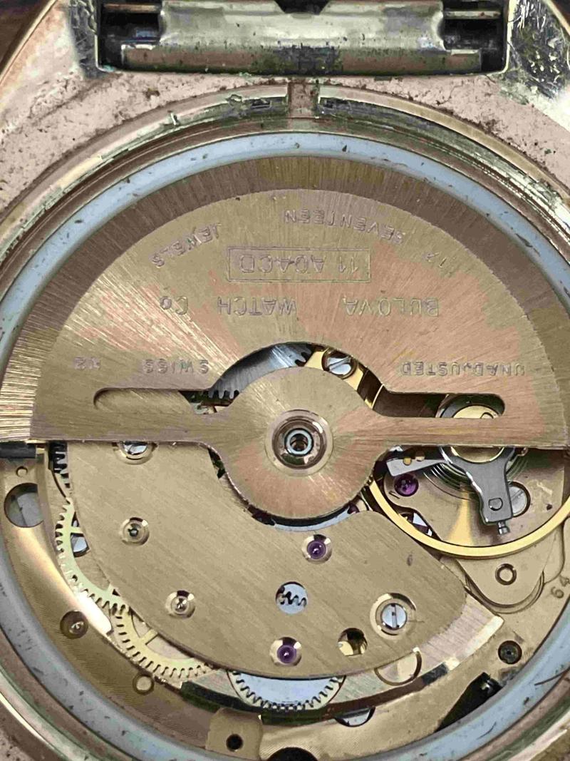 this is the bottom half of the movement