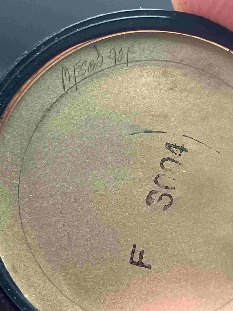 this is the back of the back case of the watch